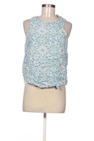 Női top Anko, Méret M, Szín Sokszínű, Ár 1 509 Ft