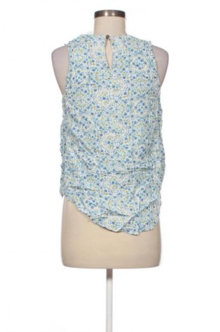 Női top Anko, Méret M, Szín Sokszínű, Ár 1 509 Ft