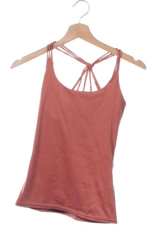 Dámský top Anko, Velikost S, Barva Růžová, Cena  299,00 Kč