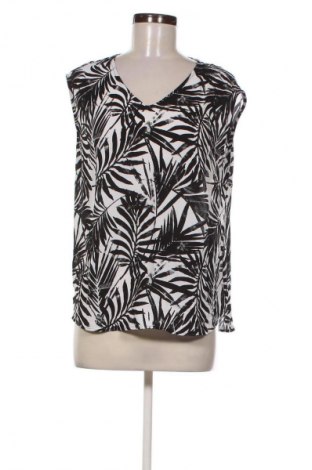 Női top Anko, Méret M, Szín Sokszínű, Ár 1 509 Ft