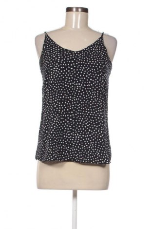 Női top Anko, Méret S, Szín Sokszínű, Ár 799 Ft
