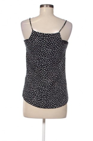 Női top Anko, Méret S, Szín Sokszínű, Ár 799 Ft