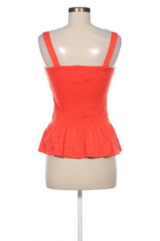 Női top Anko, Méret M, Szín Piros, Ár 1 359 Ft