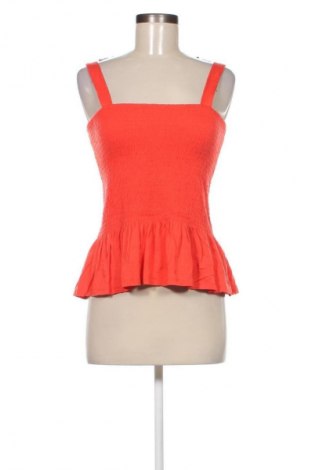 Női top Anko, Méret M, Szín Piros, Ár 1 359 Ft