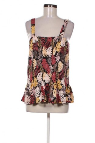 Női top Anko, Méret XL, Szín Sokszínű, Ár 2 339 Ft