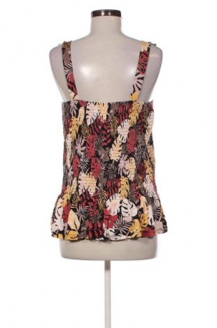 Női top Anko, Méret XL, Szín Sokszínű, Ár 2 339 Ft