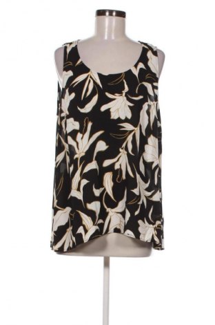 Női top Anko, Méret XL, Szín Sokszínű, Ár 1 509 Ft