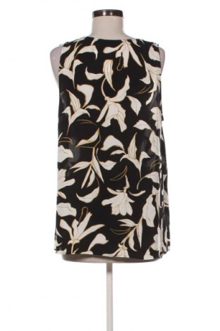 Női top Anko, Méret XL, Szín Sokszínű, Ár 1 509 Ft