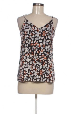 Női top Anko, Méret M, Szín Sokszínű, Ár 1 359 Ft