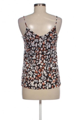 Női top Anko, Méret M, Szín Sokszínű, Ár 1 359 Ft
