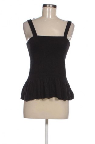 Női top Anko, Méret XL, Szín Fekete, Ár 1 509 Ft