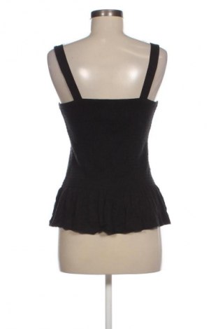 Női top Anko, Méret XL, Szín Fekete, Ár 1 509 Ft