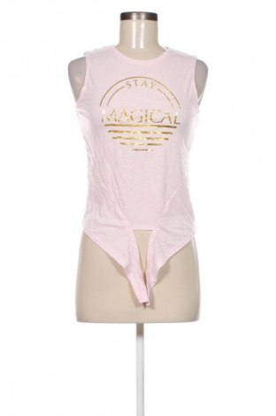 Damentop Anko, Größe M, Farbe Mehrfarbig, Preis 3,99 €