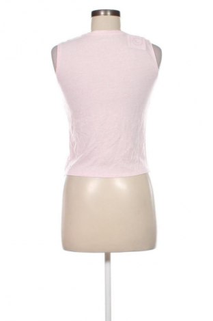 Damentop Anko, Größe M, Farbe Mehrfarbig, Preis 3,99 €