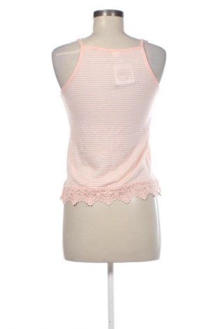 Női top Anko, Méret M, Szín Sokszínű, Ár 1 509 Ft