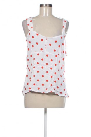 Női top Anko, Méret XL, Szín Sokszínű, Ár 1 359 Ft