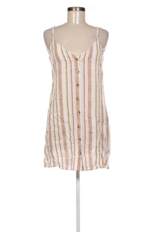 Dámský top Anko, Velikost M, Barva Vícebarevné, Cena  209,00 Kč