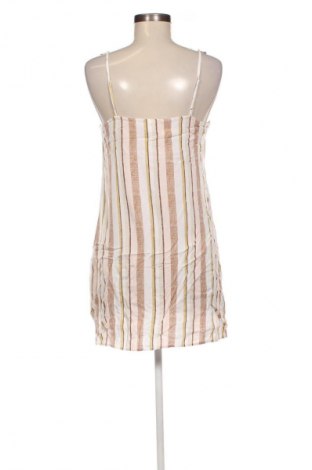 Dámský top Anko, Velikost M, Barva Vícebarevné, Cena  209,00 Kč