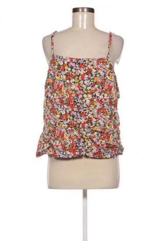 Női top Anko, Méret XL, Szín Sokszínű, Ár 1 509 Ft