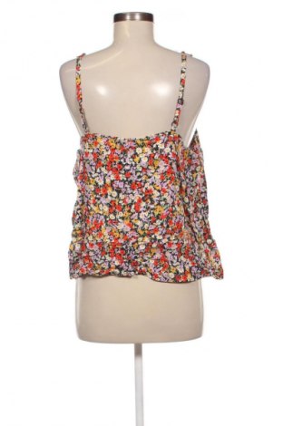 Női top Anko, Méret XL, Szín Sokszínű, Ár 1 509 Ft