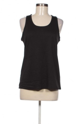 Női top Anko, Méret M, Szín Fekete, Ár 1 359 Ft