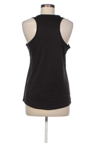Női top Anko, Méret M, Szín Fekete, Ár 1 359 Ft