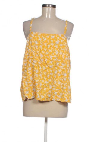 Dámský top Anko, Velikost XL, Barva Vícebarevné, Cena  99,00 Kč