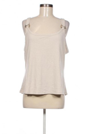 Damentop Anko, Größe XXL, Farbe Beige, Preis € 9,99, #132548926