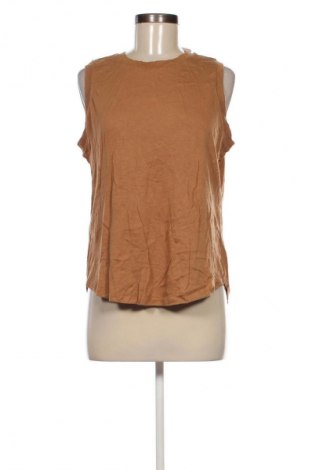 Dámský top Anko, Velikost XL, Barva Hnědá, Cena  269,00 Kč