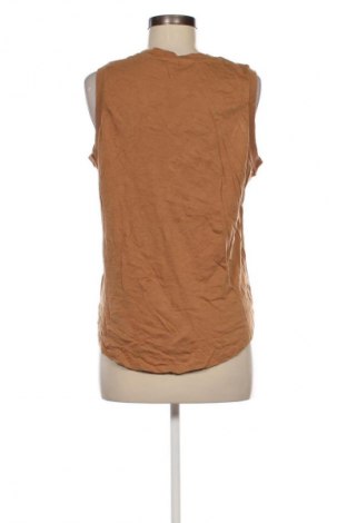 Dámský top Anko, Velikost XL, Barva Hnědá, Cena  269,00 Kč