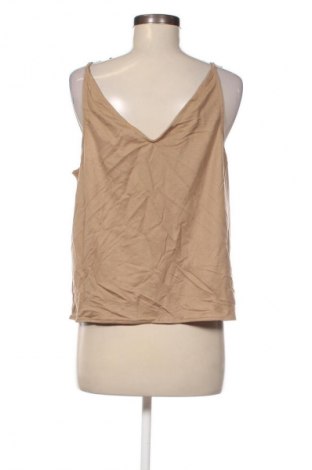 Damentop Anko, Größe XL, Farbe Braun, Preis 6,99 €