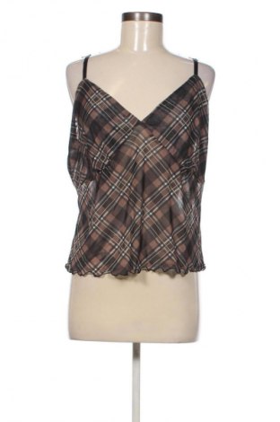 Damentop Anko, Größe XXL, Farbe Mehrfarbig, Preis € 5,99