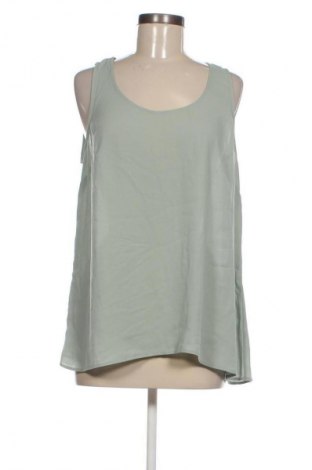Női top Anko, Méret XL, Szín Zöld, Ár 1 509 Ft