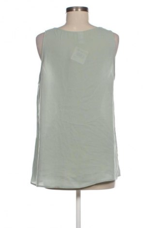 Női top Anko, Méret XL, Szín Zöld, Ár 1 509 Ft