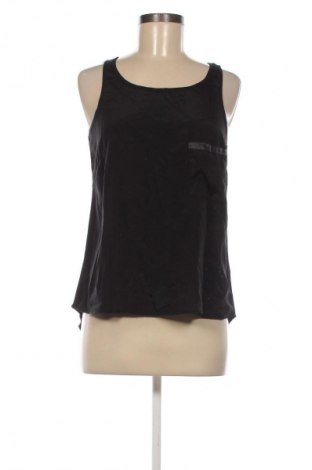 Dámsky top  Atmosphere, Veľkosť M, Farba Čierna, Cena  1,95 €