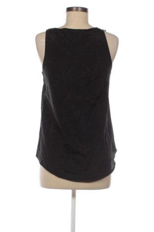 Dámsky top  Atmosphere, Veľkosť M, Farba Čierna, Cena  1,95 €
