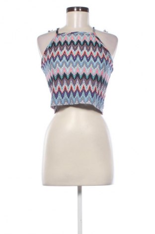 Dámsky top  Atmosphere, Veľkosť M, Farba Viacfarebná, Cena  1,95 €