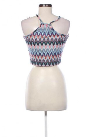 Dámsky top  Atmosphere, Veľkosť M, Farba Viacfarebná, Cena  1,95 €