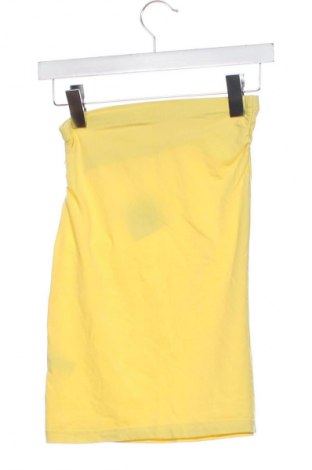 Dámsky top  Atmosphere, Veľkosť XS, Farba Žltá, Cena  1,95 €