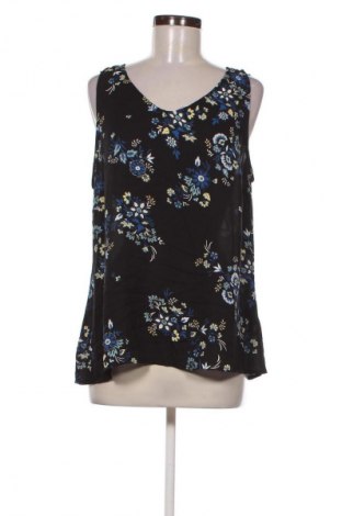 Női top B Collection, Méret L, Szín Sokszínű, Ár 669 Ft