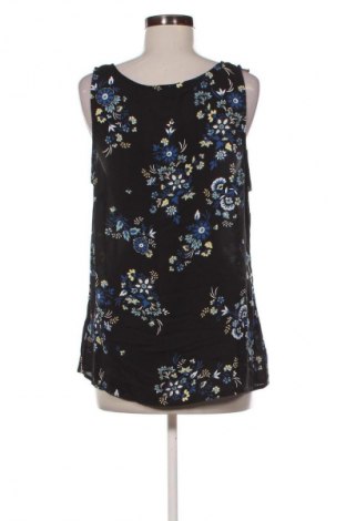 Női top B Collection, Méret L, Szín Sokszínű, Ár 669 Ft