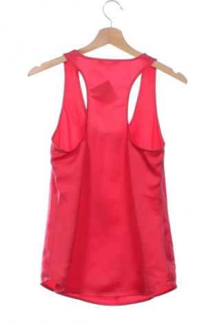 Dámský top Banana Republic, Velikost XS, Barva Růžová, Cena  79,00 Kč