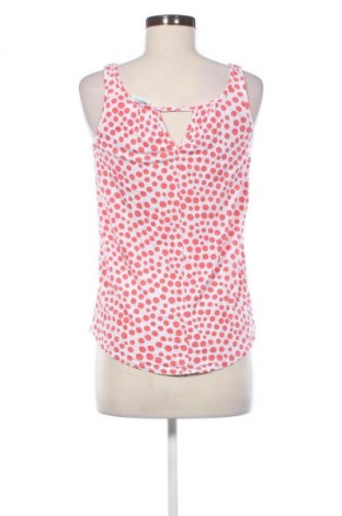 Női top Beach Time, Méret S, Szín Sokszínű, Ár 679 Ft