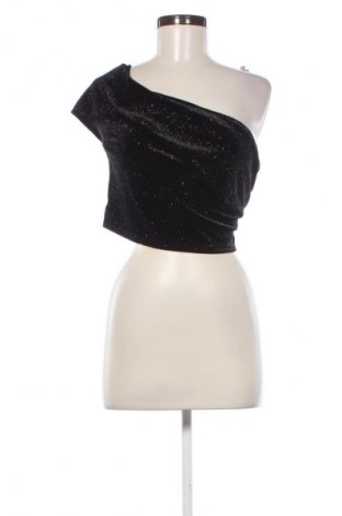Dámsky top  Bershka, Veľkosť L, Farba Viacfarebná, Cena  1,95 €