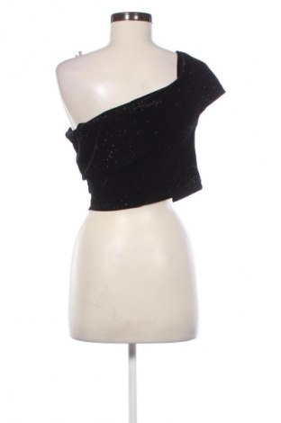 Dámsky top  Bershka, Veľkosť L, Farba Viacfarebná, Cena  1,95 €