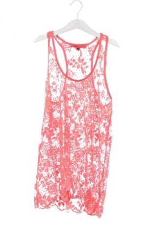 Női top Bershka, Méret L, Szín Rózsaszín, Ár 689 Ft