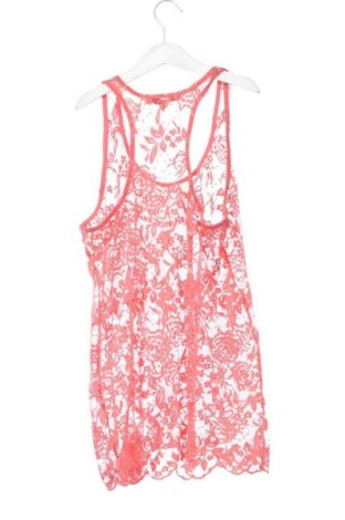 Női top Bershka, Méret L, Szín Rózsaszín, Ár 689 Ft