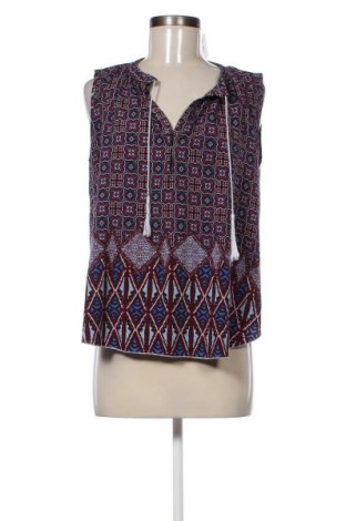 Női top Bik Bok, Méret M, Szín Sokszínű, Ár 679 Ft