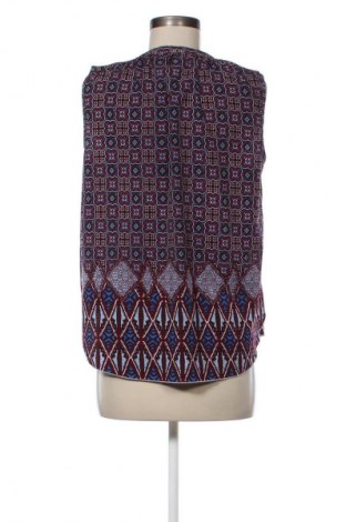 Női top Bik Bok, Méret M, Szín Sokszínű, Ár 679 Ft