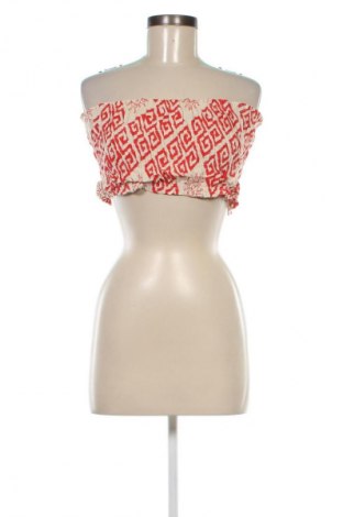 Női top Billy J, Méret XL, Szín Sokszínű, Ár 719 Ft